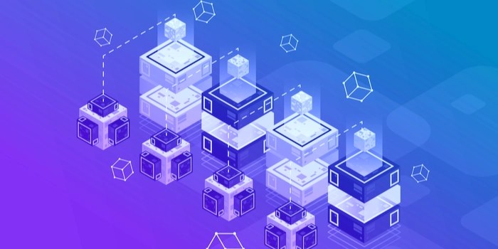 Video How To Secure Your Network With A Zero Trust Security Model